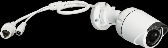 Produktbild D-Link Dcs-4703e (1920 x 1080 Pixels)
