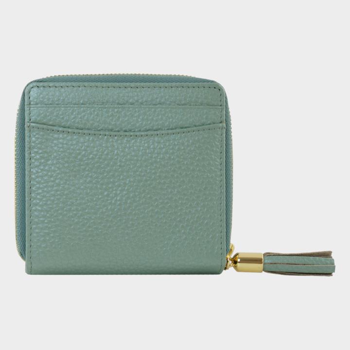 Actual product image Braun Büffel Alessia