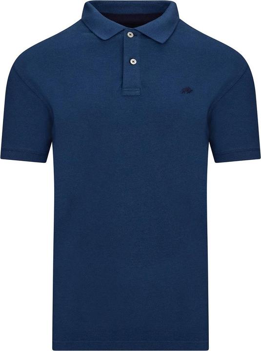 Raging Bull Classic Poloshirt