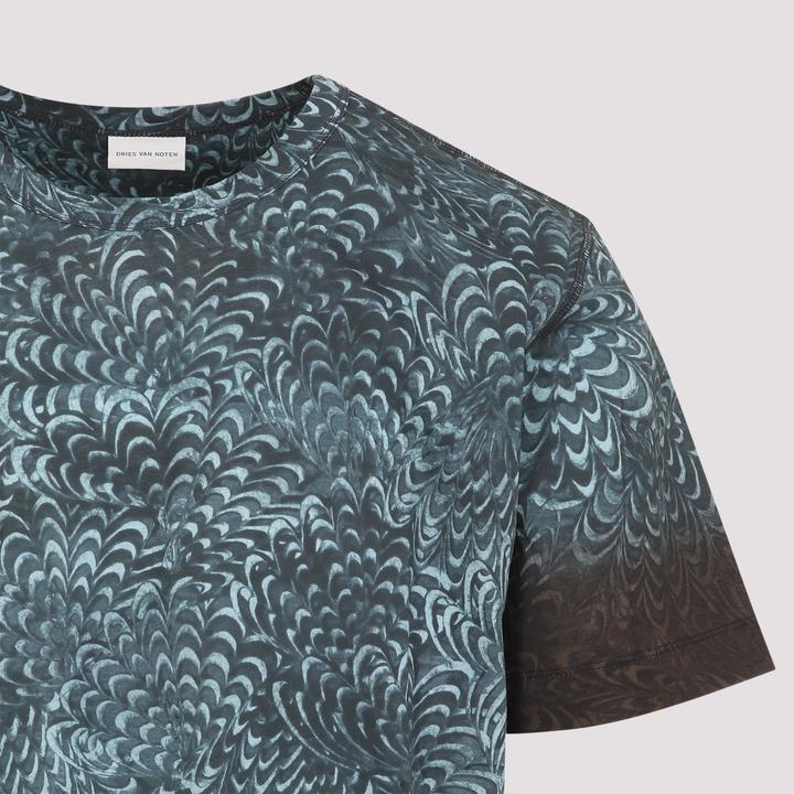Immagine prodotto Dries Van Noten 251021145.1609 (S)