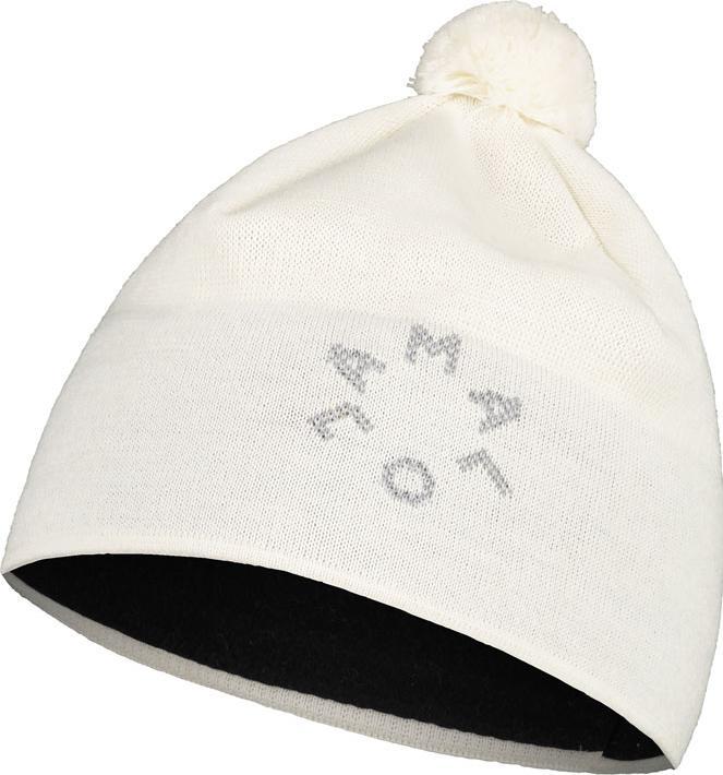 Maloja BergfinkeM. (One Size)