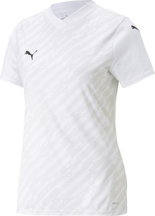 Image du produit Puma teamULTIMATE Jersey W (S)