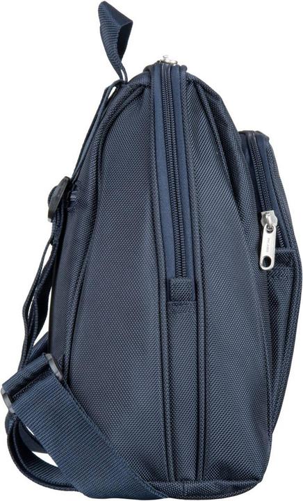 Actual product image Picard Backpack Hitec (10 l)