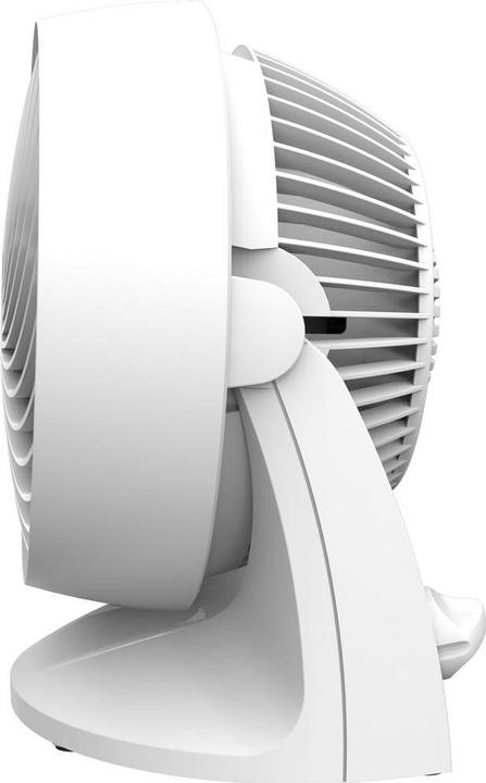 Actual product image Vornado 633 (65 dB)