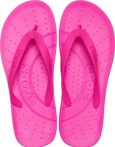 Actual product image Crocs Flip (41, 41.5, 42, 41 1/3)