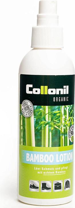 Image du produit Collonil Lotion de bambou biologique (1 x, 200 ml)