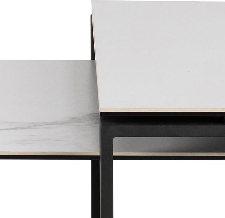 Image du produit AC Design Katrine (115 x 69 x 45 cm)