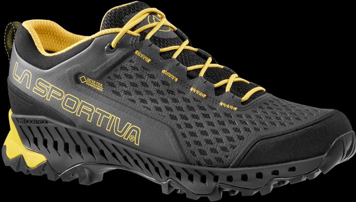 Immagine prodotto La Sportiva Spire GTX (44.5)