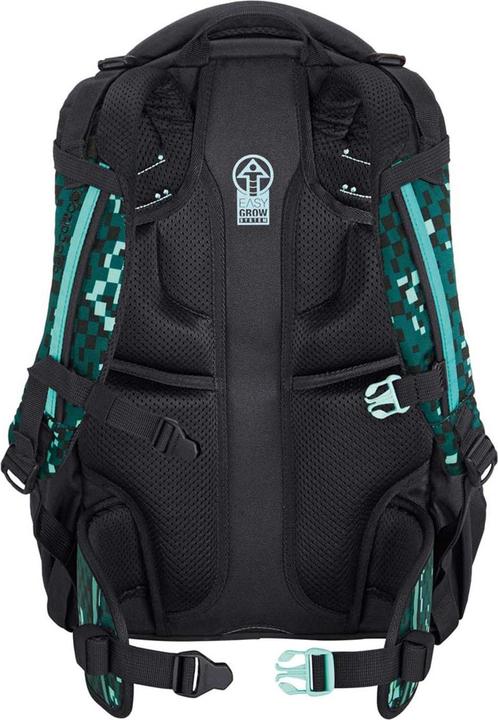 Image du produit Coocazoo Mate (30 l)