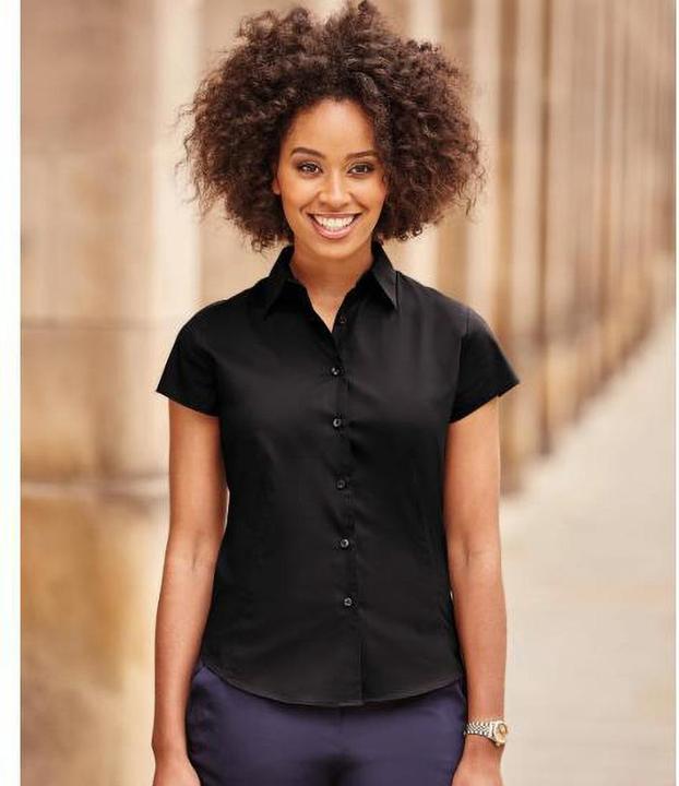 Actual product image Russell UTBC1032 P (XL)