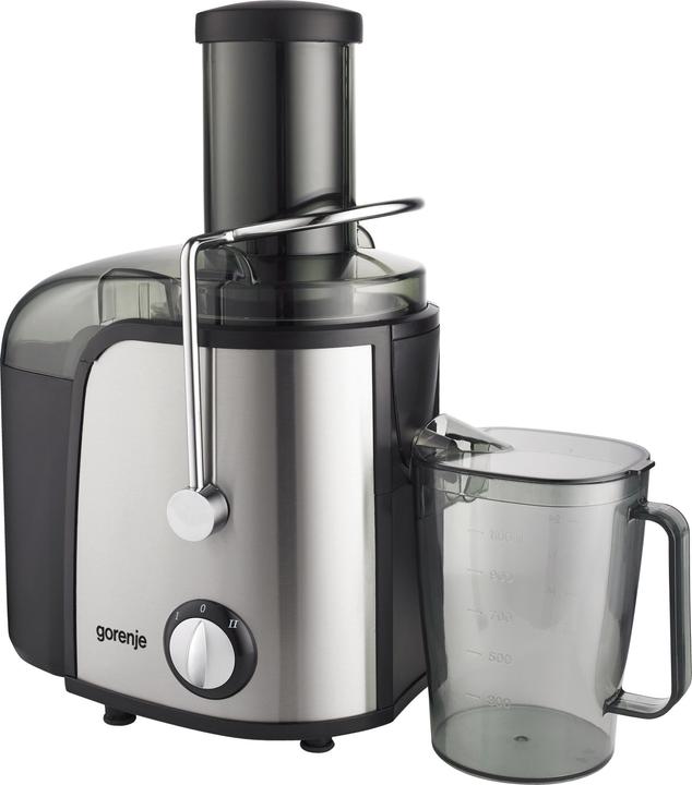Produktbild Gorenje JC805EII