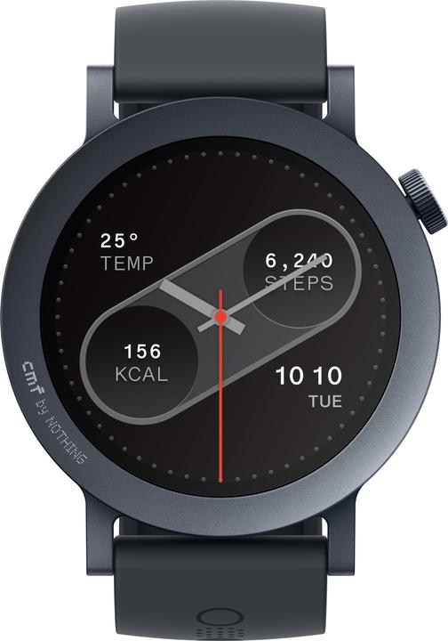 Immagine prodotto CMF Watch Pro 2