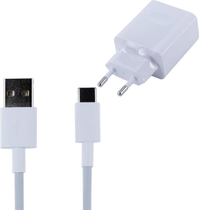 Huawei AP81 Super Charge (22.50 W)