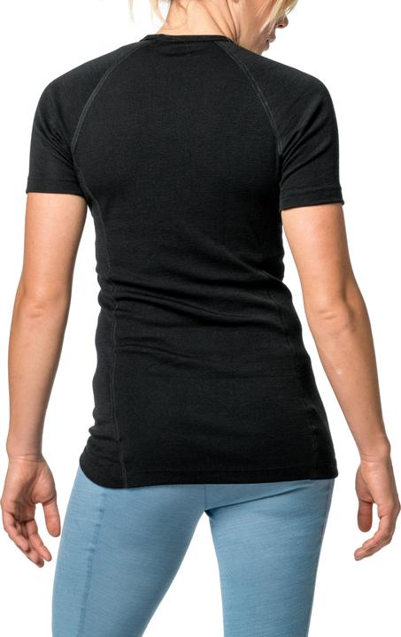 Actual product image Woolpower Lite T-shirt Unisex (M)