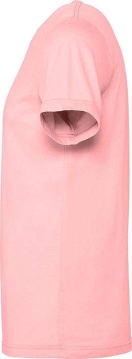 Produktbild Bella Canvas Erwachsene Rundhalsausschnitt TShirt (XXL)