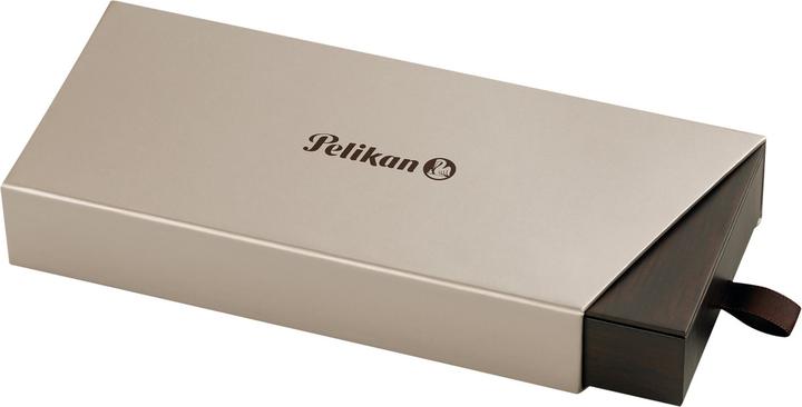 Produktbild Pelikan Schreibgeräteetui G5
