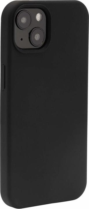 Produktbild JT Berlin Steglitz (Apple iPhone 13)