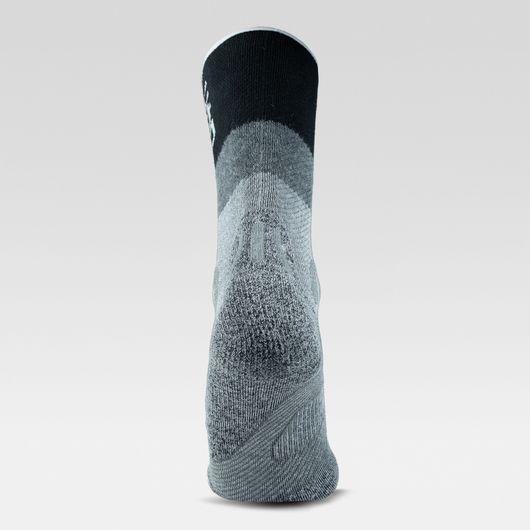 Immagine prodotto UYN Trekking One Cool (35 - 36)