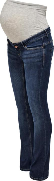 Immagine prodotto Only Maternity Mama OLMPaola life Flared Jeans (XS)