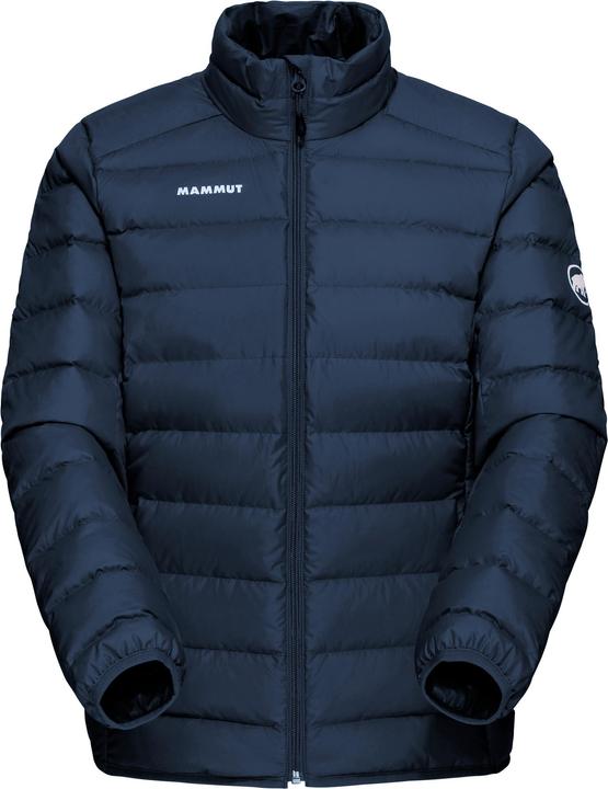 Blu Navy