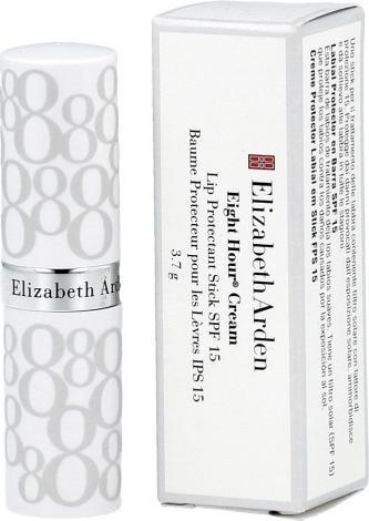 Elizabeth Arden Eight Hour (Pflegestift)