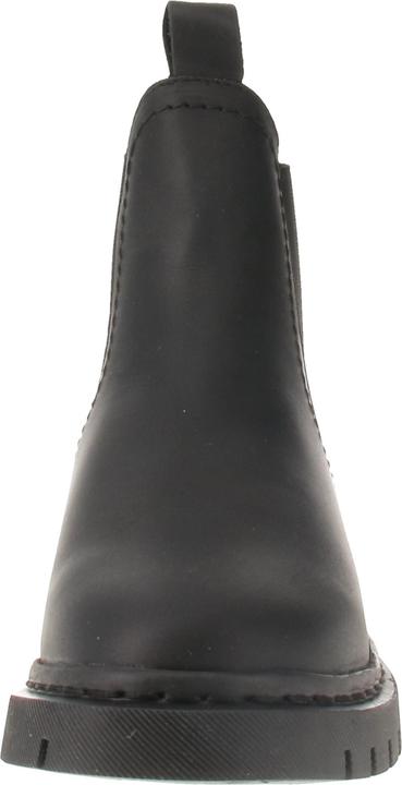 Actual product image Tamaris Chelsea boot (39)
