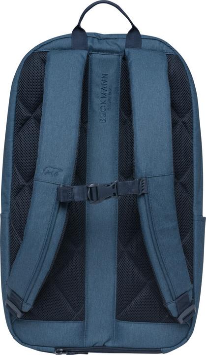 Actual product image Beckmann City Max (34 l)