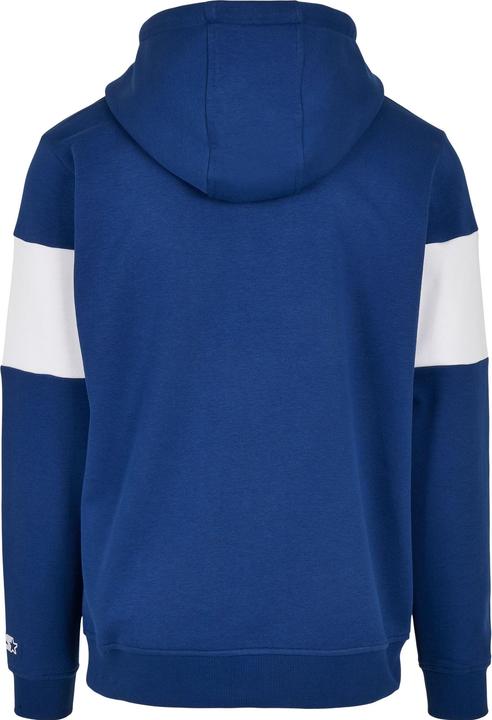 Immagine prodotto Starter Felpa con cappuccio Block (XXL)