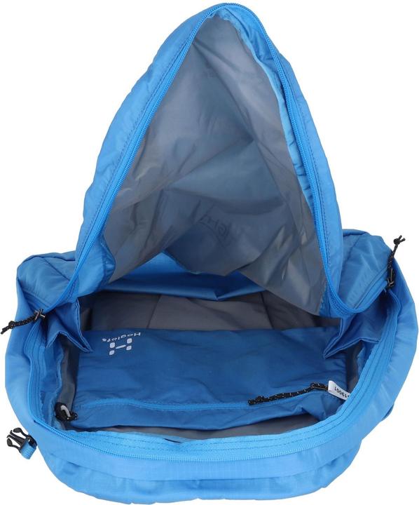 Produktbild Haglöfs L.I.M Tight Light (15 l)
