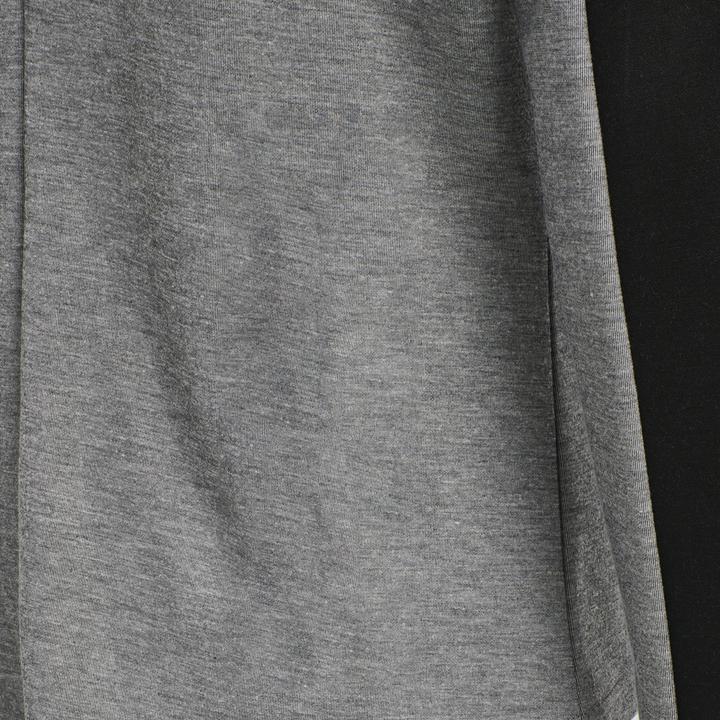 Image du produit hummel Essi Hoodie Zip (S)