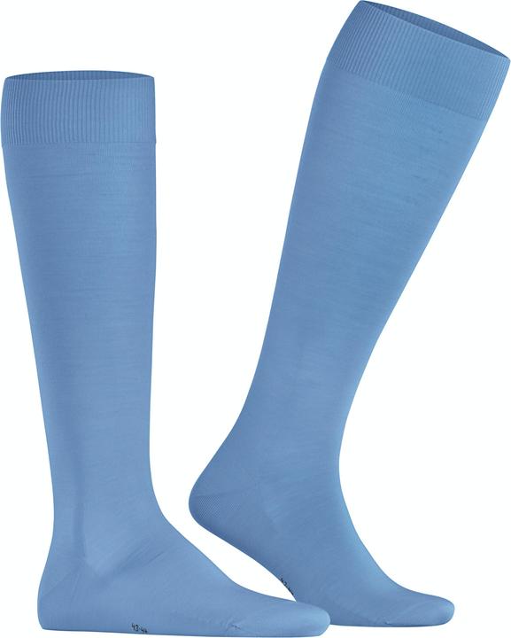 Immagine prodotto Falke Clima Wool (Confezione singola, 43 - 44)