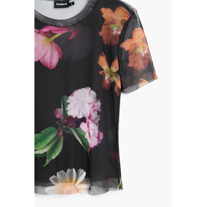 Image du produit Desigual Des Moines (XS)