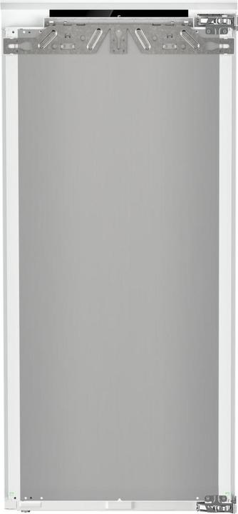 Actual product image Liebherr IRd 4101 Pure (217 l)