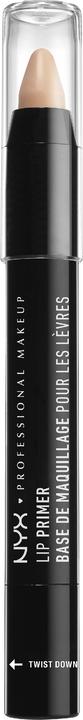 Immagine prodotto NYX Professional Make-Up Primer per labbra (2 Nudo profondo)