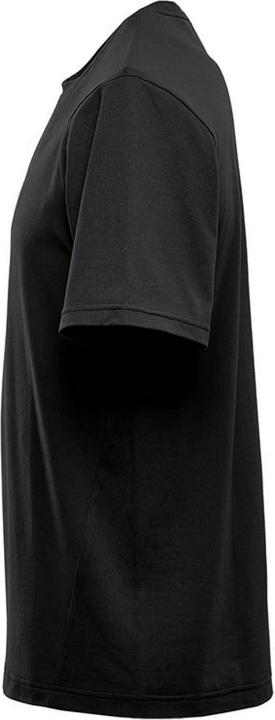 Immagine prodotto Stormtech Tundra Maglietta Maniche Corte Uomo (M)