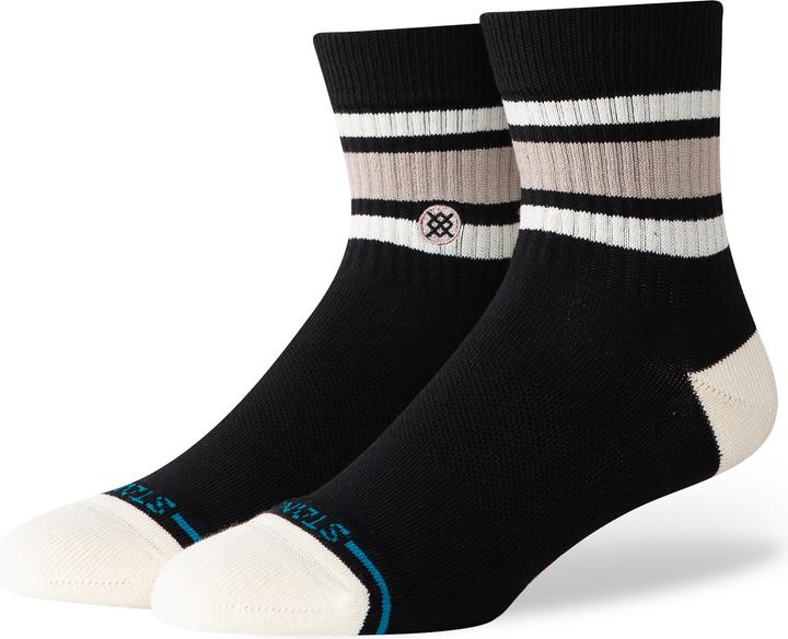 Actual product image Stance Boyd Qtr (43 - 46)