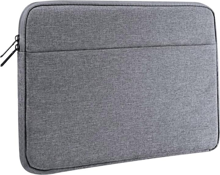Productafbeelding Dux Ducis Waterdichte zak (13.90", Universeel)