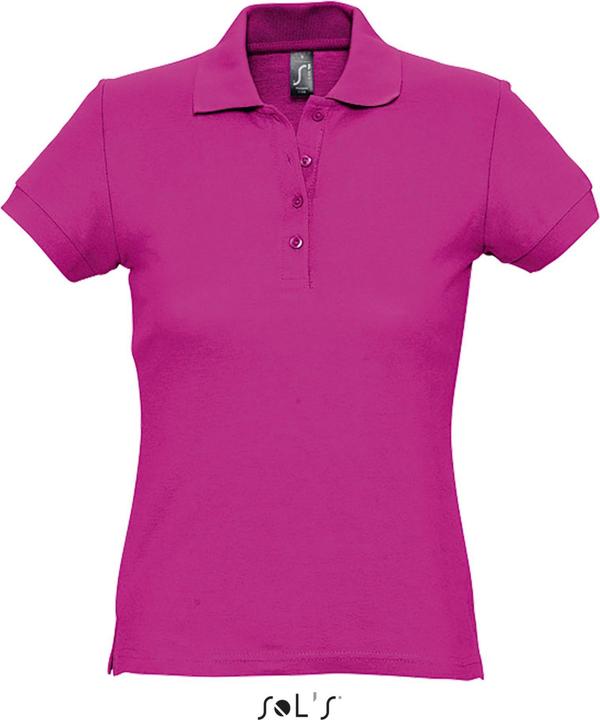 Fuchsia