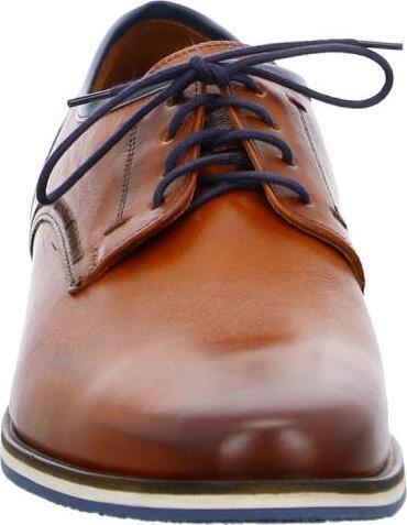 Produktbild Lloyd Halbschuhe (40)