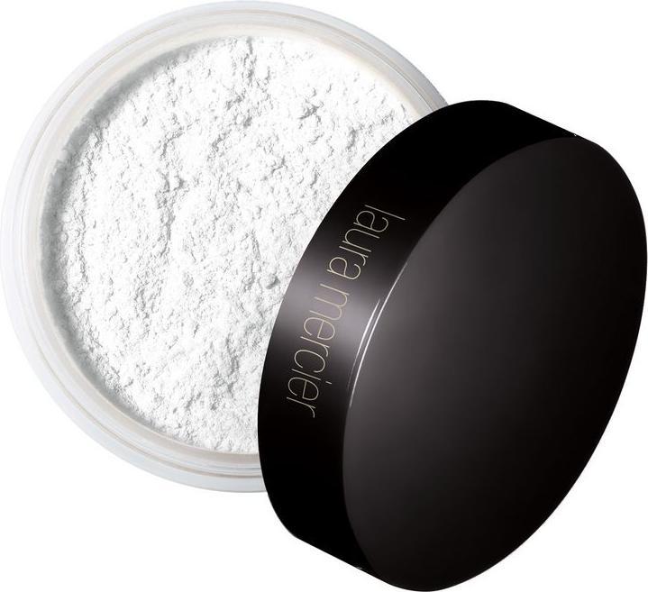 Produktbild Laura Mercier Invisible Loose Setting Powder