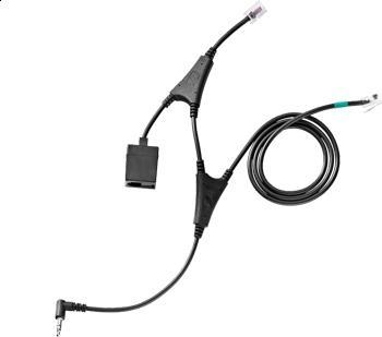 Produktbild Sennheiser Cehs-Al 01