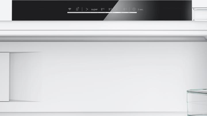 Immagine prodotto Siemens KU22LVFD0 (110 l)