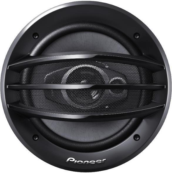 Image du produit Pioneer TS-A2013i (500 W, 20 cm)