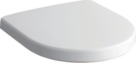 Produktbild Geberit iCon