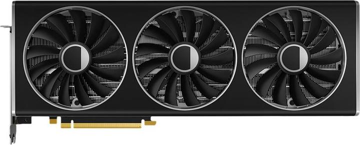 Produktbild XFX RX 7900XT MERC 310 (20 GB)