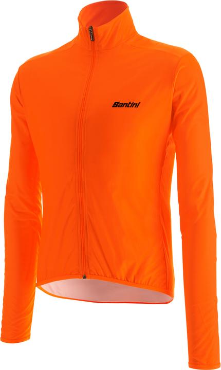 Immagine prodotto Santini Windjacke NEBULA Herren (L)