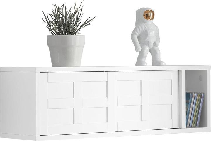 Produktbild SoBuy Pearl