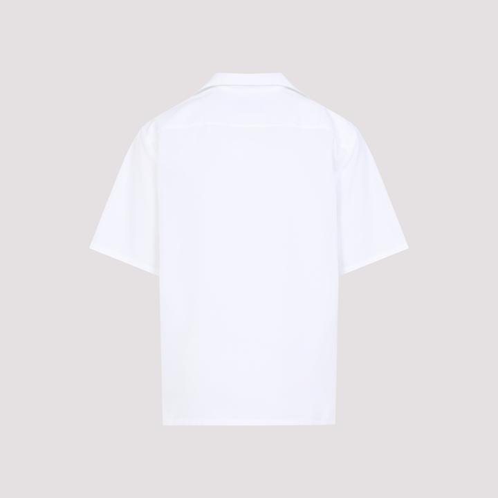 Immagine prodotto Prada UCS524SOOO.10IV (M)