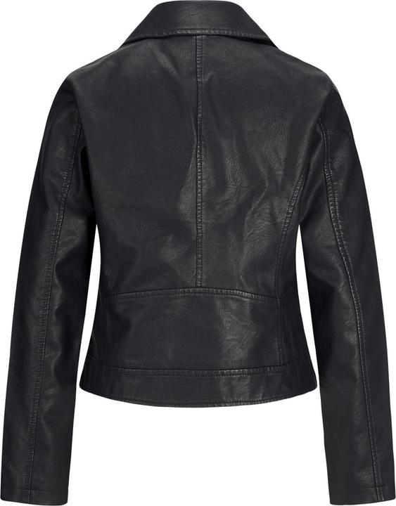 Image du produit JJXX Veste en faux cuir JXGail Biker (S)