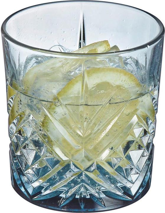 Image du produit Arcoroc Broadway Color (0.30 l, 6 x)